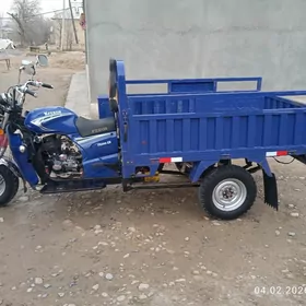 Fekon FK200-14G 2024