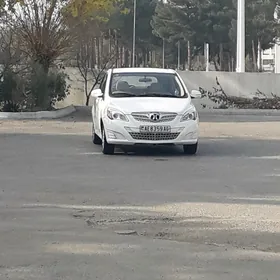 Buick Buick Verano 2015