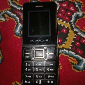 maxfone
