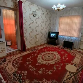 Arenda kwartira Dosaf