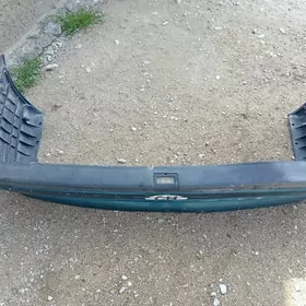 Opel  bamper