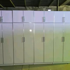 SATYN ALÝAN ПОКУПАЕМ