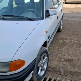 Opel Astra 1993