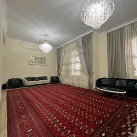 16 TAPGYR ELIT 5 KOMNAT 2 ETAŹ