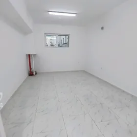 Arenda ofis,magazyn atelye