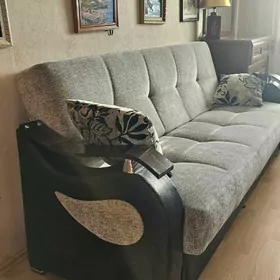 Диван-книжка.произв. Турция