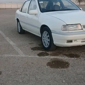 Opel Vectra 1991