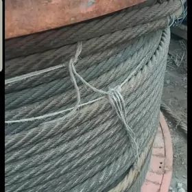 ТРОС 28 НОМЕР