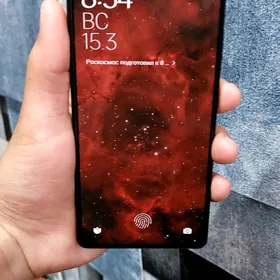 redmi not 13 pro