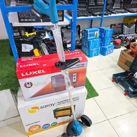 BATAREŸLI OT ORŸAN TÄZE