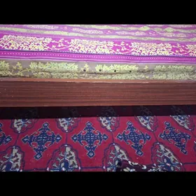 krowat matrasy bilen !!!