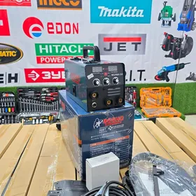 SWARKA MIC BOSHO TÄZE