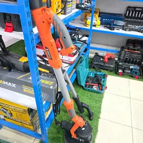 NAZDAK ETŸÄN APARRAT TÄZE