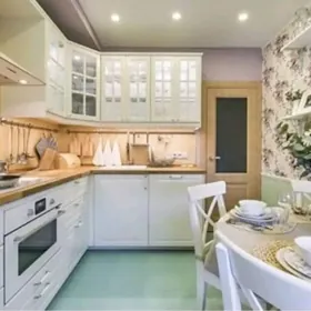 Сниму квартиру