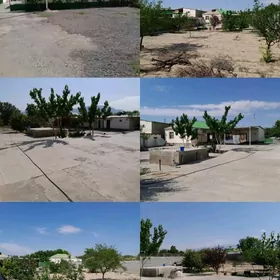 Ilerki Herrikgala satlyk plan