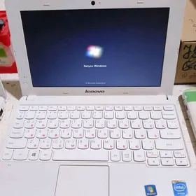 lenovo s130