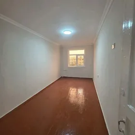 3МКР. 3MKR. 3ETAŹ 2KOM RAZDELN