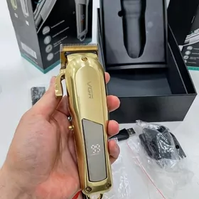 VGR  V-278 (voyager)