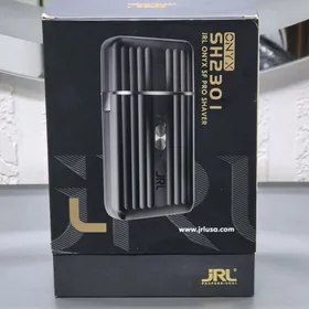 Wahl jrl sac masynka gaycy fen