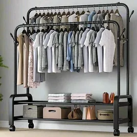 Eşik asylỳan Weşilka 68kg️