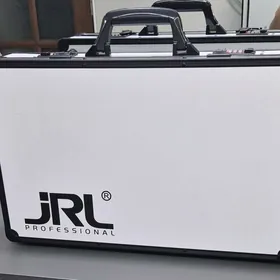 Wahl jrl sac masynka fen gaycy