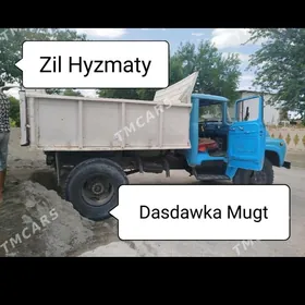 SEMENT MITI KERPIÇ MYTY Ṣ̌EBIL