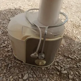 соковыжималка