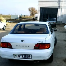 Toyota Camry 1994