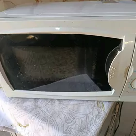 микроволновка mikrowalnowka