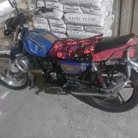 Fekon FK200-14G 2010