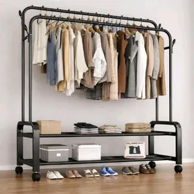 eşik asylýan weşilka 68kglik