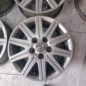 дуты кемри 15 диска завод