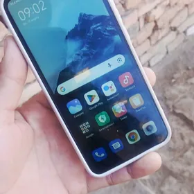 Redmi 9A  4/64