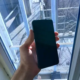 Samsung Galaxy A17 TP