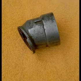 фильтр бачок Астра G