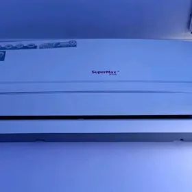 kondisioner кондиционер