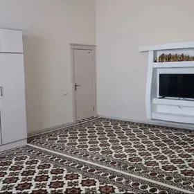 ️️ 4komnat Mir7/1