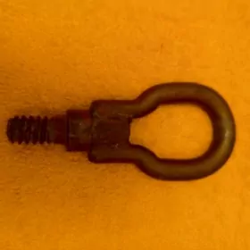 кручок буксира