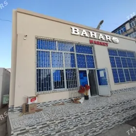 satlyk magazin dukan