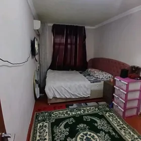 2 komnat 11mkr razdelny