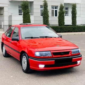 Opel Vectra 1993