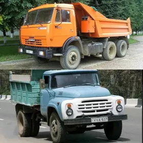 MITI TOPRAK DERS GUM ÇAGE MYTY