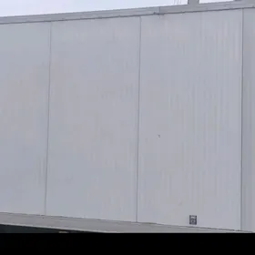 kanter butga holadinnik