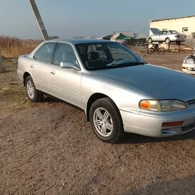 Toyota Camry 1995
