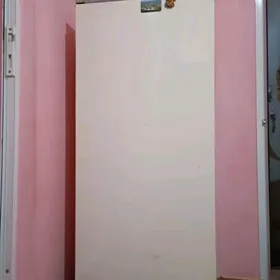 holodilnik haladinik