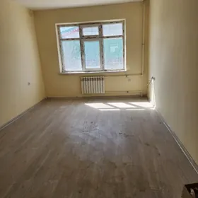 Anew satlyk jay 2kom