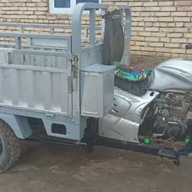 Fekon FK200-14G 2023