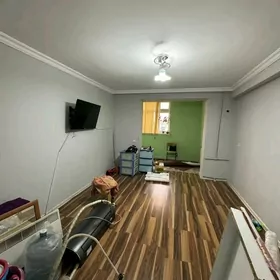 3-Mkr. 4-Komnat. Kwartira