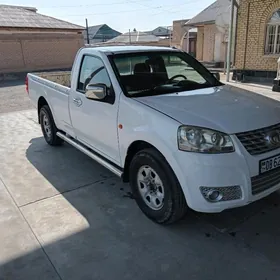 Toyota Hilux 2014
