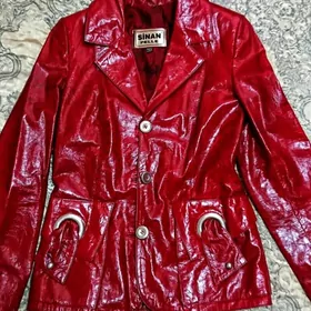 күптәр кожанные